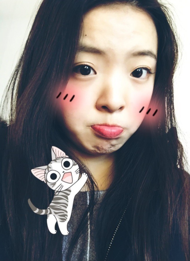 Ái nữ Trung Quốc thừa kế 20 nghìn tỷ, chỉ cần một cú điện thoại thần tượng liền đến dự sinh nhật